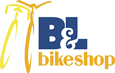 BL Bike Shop