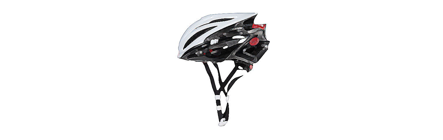 Bike Helmet