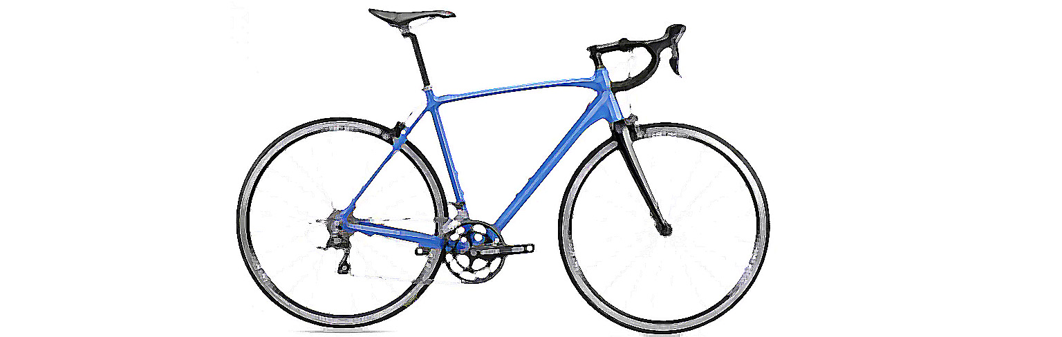 Road Bike