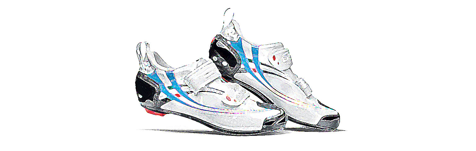 Bike Shoes