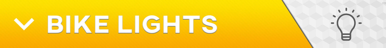 Lights