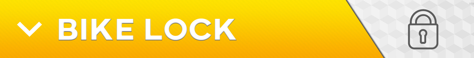 Lock