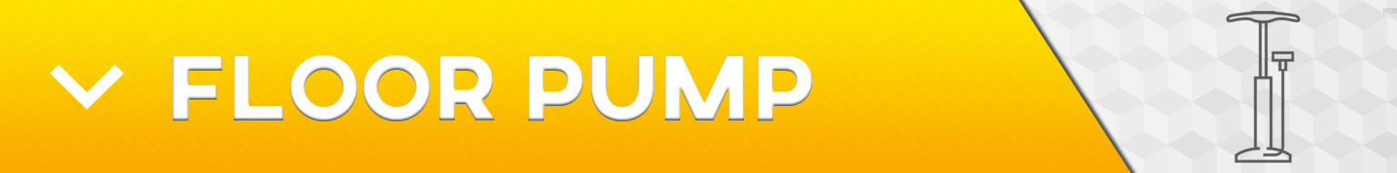 Pump