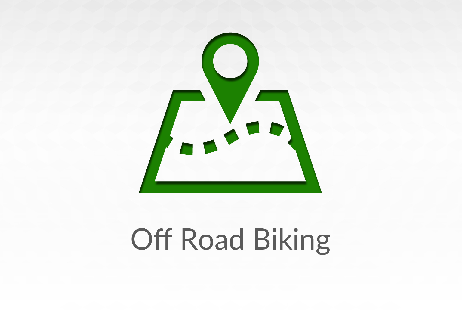 Where to Ride