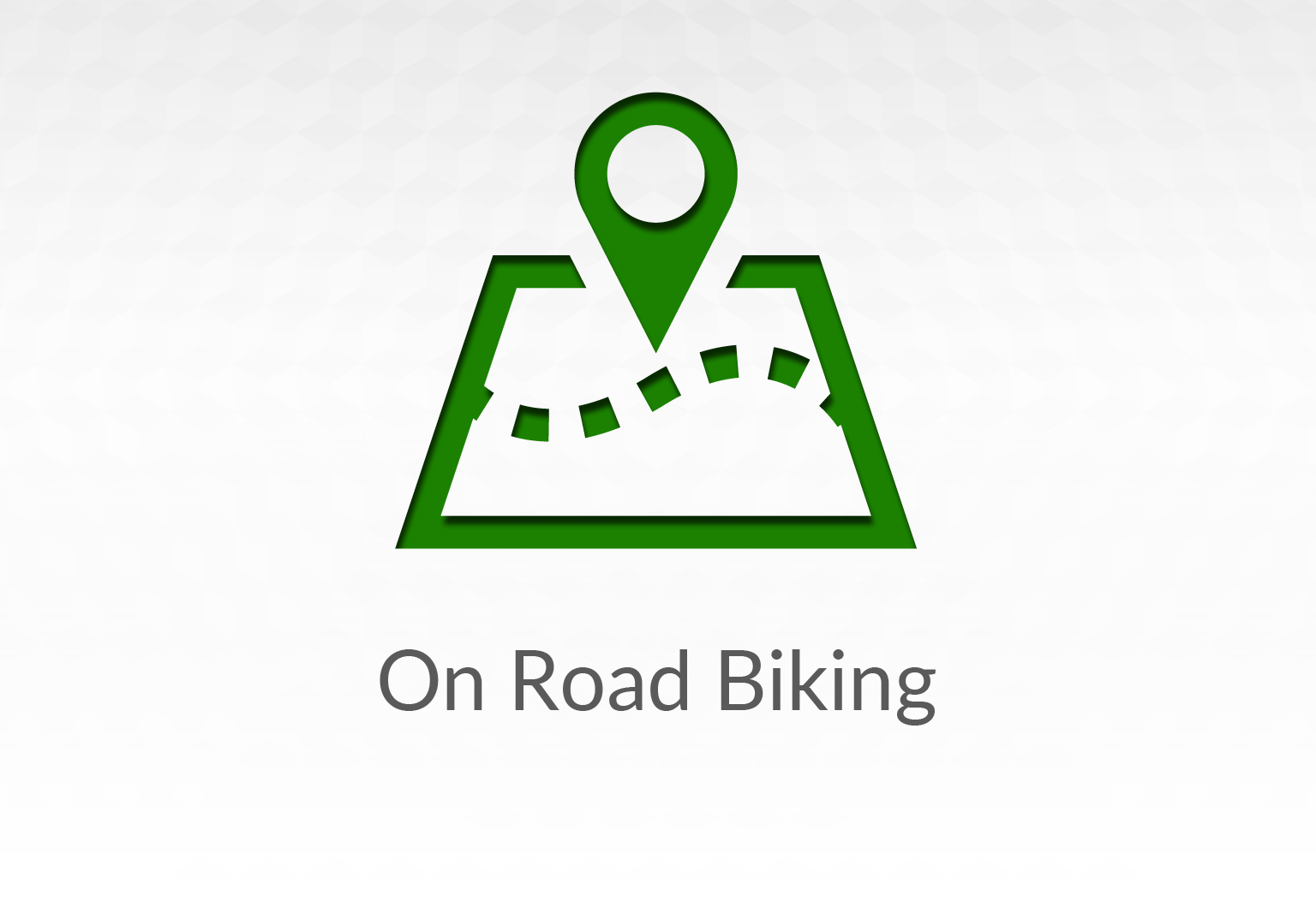 Where to Ride