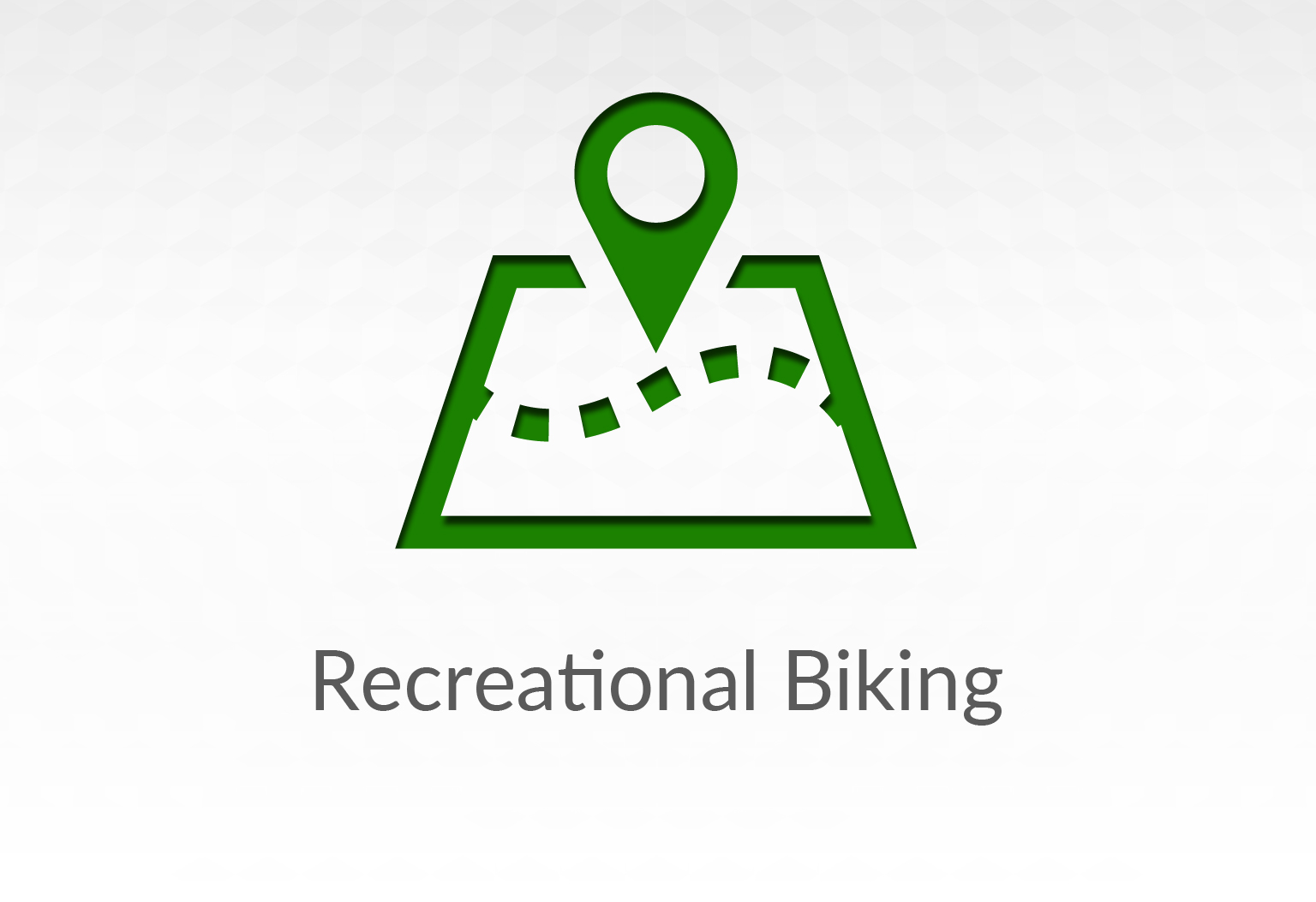 Where to Ride
